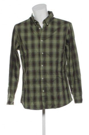 Férfi ing Selected Homme, Méret L, Szín Sokszínű, Ár 10 559 Ft