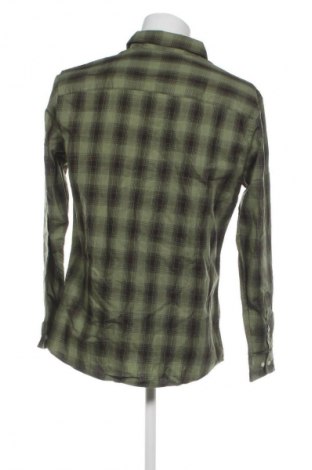 Férfi ing Selected Homme, Méret L, Szín Sokszínű, Ár 10 559 Ft