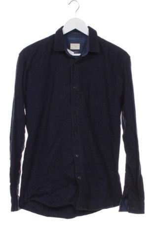 Ανδρικό πουκάμισο Selected Homme, Μέγεθος S, Χρώμα Πολύχρωμο, Τιμή 26,08 €