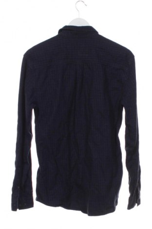 Ανδρικό πουκάμισο Selected Homme, Μέγεθος S, Χρώμα Πολύχρωμο, Τιμή 26,08 €