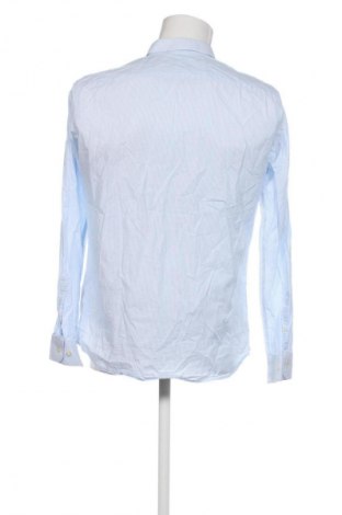 Ανδρικό πουκάμισο Selected Homme, Μέγεθος L, Χρώμα Πολύχρωμο, Τιμή 36,17 €