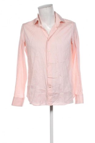 Férfi ing Seroussi, Méret L, Szín Sokszínű, Ár 5 776 Ft