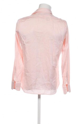 Férfi ing Seroussi, Méret L, Szín Sokszínű, Ár 5 776 Ft