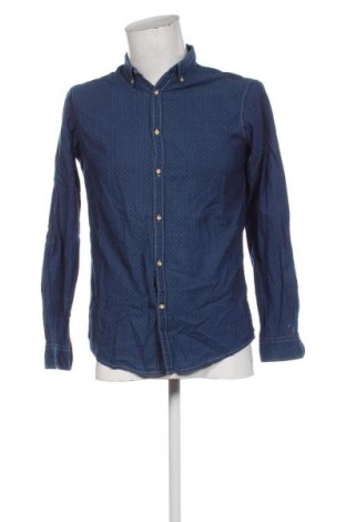 Męska koszula Sfera, Rozmiar M, Kolor Kolorowy, Cena 66,67 zł