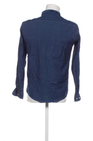 Męska koszula Sfera, Rozmiar M, Kolor Kolorowy, Cena 66,67 zł