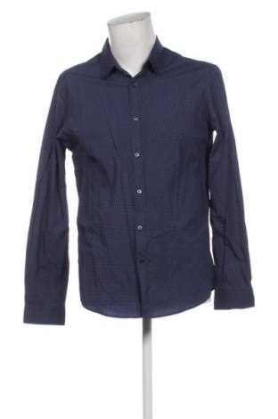 Herrenhemd Sfera Man, Größe XL, Farbe Mehrfarbig, Preis € 15,00