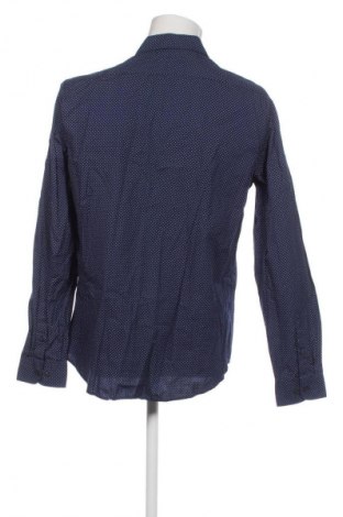 Herrenhemd Sfera Man, Größe XL, Farbe Mehrfarbig, Preis € 15,00