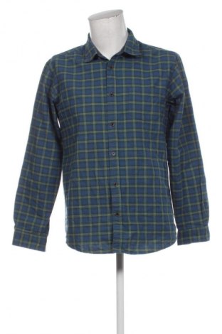 Férfi ing Sfera Man, Méret XL, Szín Sokszínű, Ár 5 865 Ft