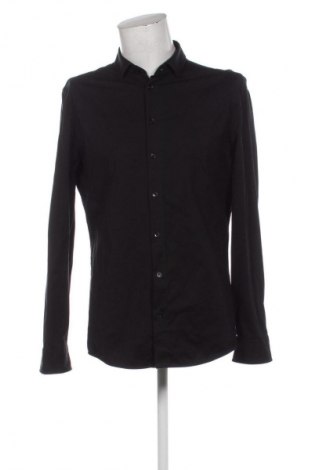 Férfi ing Shaping New Tomorrow, Méret XL, Szín Fekete, Ár 13 685 Ft