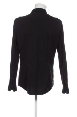 Férfi ing Shaping New Tomorrow, Méret XL, Szín Fekete, Ár 13 685 Ft