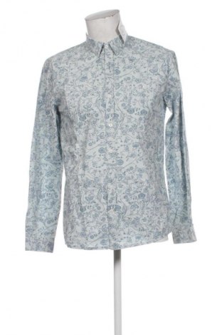 Cămașă de bărbați Shine Original, Mărime L, Culoare Multicolor, Preț 76,32 Lei