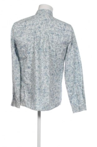 Cămașă de bărbați Shine Original, Mărime L, Culoare Multicolor, Preț 76,32 Lei