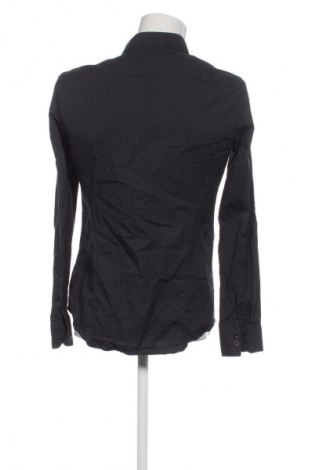 Herrenhemd Sisley, Größe L, Farbe Mehrfarbig, Preis € 28,13