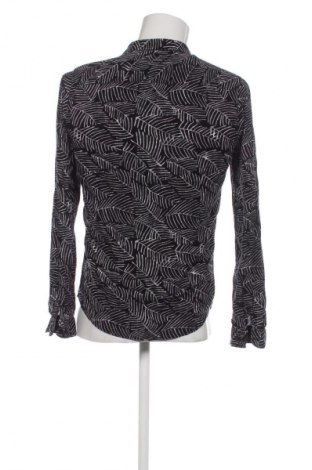 Férfi ing Smog, Méret S, Szín Sokszínű, Ár 2 389 Ft