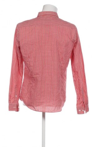 Męska koszula Smog, Rozmiar L, Kolor Kolorowy, Cena 18,99 zł