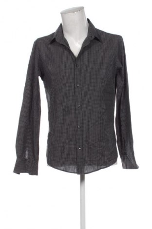 Herrenhemd Smog, Größe L, Farbe Mehrfarbig, Preis € 7,99