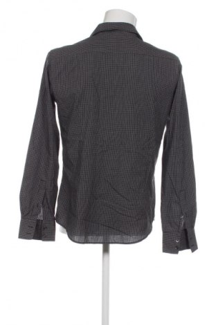 Herrenhemd Smog, Größe L, Farbe Mehrfarbig, Preis € 7,99