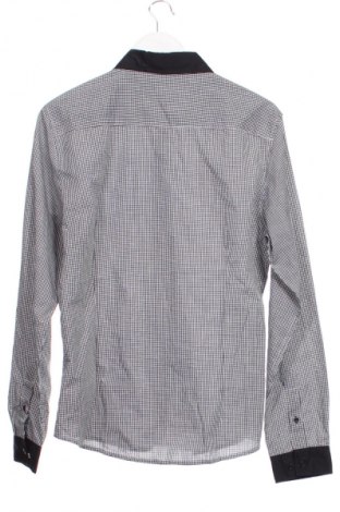 Herrenhemd Smog, Größe M, Farbe Mehrfarbig, Preis 7,99 €