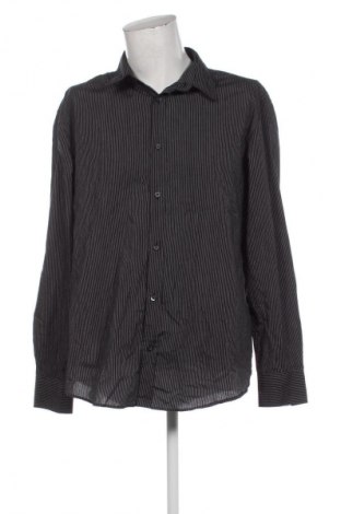 Ανδρικό πουκάμισο Smog, Μέγεθος XXL, Χρώμα Πολύχρωμο, Τιμή 7,99 €