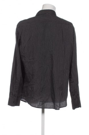 Ανδρικό πουκάμισο Smog, Μέγεθος XXL, Χρώμα Πολύχρωμο, Τιμή 7,99 €