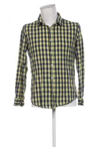 Férfi ing Smog, Méret L, Szín Sokszínű, Ár 5 800 Ft