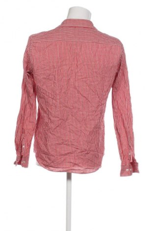 Ανδρικό πουκάμισο Smog, Μέγεθος L, Χρώμα Πολύχρωμο, Τιμή 6,99 €