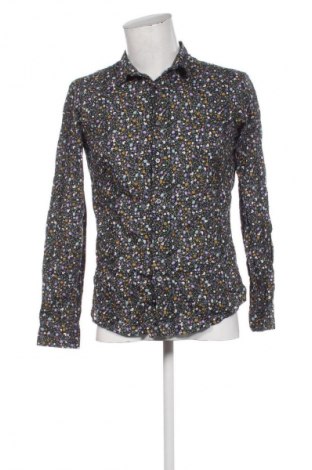 Pánska košeľa  Smog, Veľkosť M, Farba Viacfarebná, Cena  6,95 €