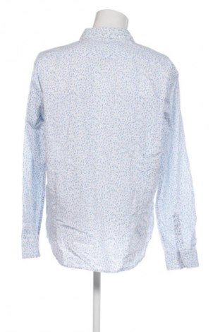 Męska koszula Smog, Rozmiar XXL, Kolor Kolorowy, Cena 30,99 zł