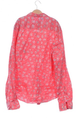 Herrenhemd Smog, Größe M, Farbe Mehrfarbig, Preis € 15,55