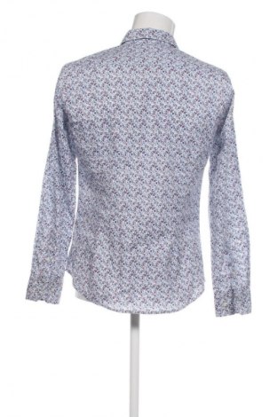 Męska koszula Smog, Rozmiar M, Kolor Kolorowy, Cena 66,65 zł