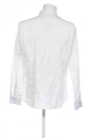 Herrenhemd Sondag & Sons, Größe XL, Farbe Mehrfarbig, Preis 30,99 €