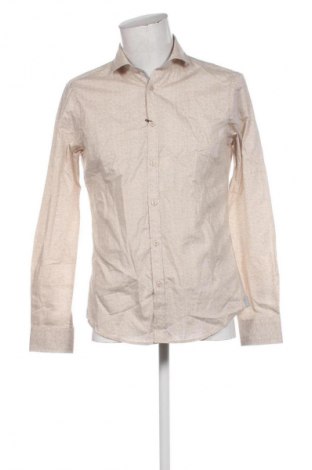 Pánská košile  Sondag & Sons, Velikost S, Barva Vícebarevné, Cena  699,00 Kč