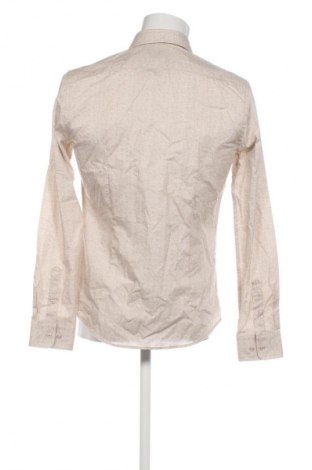 Pánská košile  Sondag & Sons, Velikost S, Barva Vícebarevné, Cena  699,00 Kč