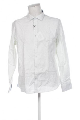 Pánská košile  Sondag & Sons, Velikost XL, Barva Vícebarevné, Cena  699,00 Kč