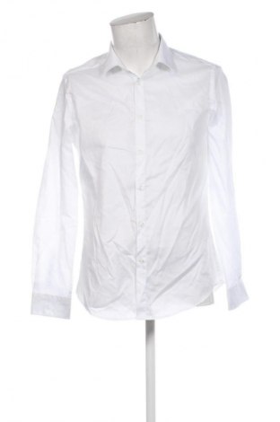 Pánská košile  Sondag & Sons, Velikost M, Barva Bílá, Cena  699,00 Kč