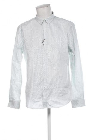 Cămașă de bărbați Sondag & Sons, Mărime XL, Culoare Multicolor, Preț 145,99 Lei