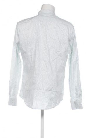 Cămașă de bărbați Sondag & Sons, Mărime XL, Culoare Multicolor, Preț 145,99 Lei