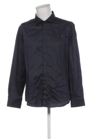 Pánská košile  Sondag & Sons, Velikost XXL, Barva Vícebarevné, Cena  699,00 Kč