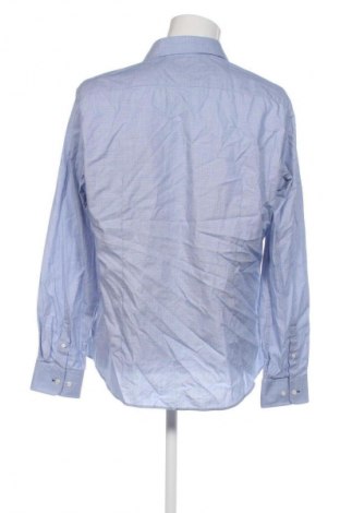 Męska koszula Sondag & Sons, Rozmiar XL, Kolor Kolorowy, Cena 123,99 zł