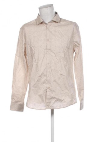 Pánská košile  Sondag & Sons, Velikost XL, Barva Vícebarevné, Cena  699,00 Kč