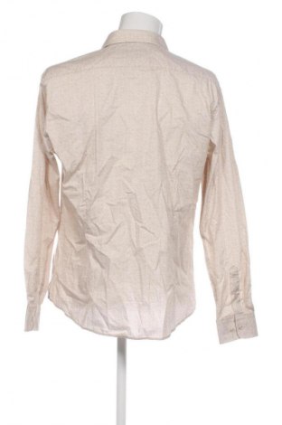 Pánská košile  Sondag & Sons, Velikost XL, Barva Vícebarevné, Cena  699,00 Kč