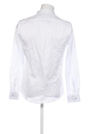 Pánská košile  Sondag & Sons, Velikost M, Barva Bílá, Cena  699,00 Kč