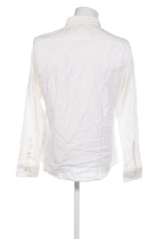 Férfi ing Sondag & Sons, Méret L, Szín Ekrü
, Ár 11 839 Ft