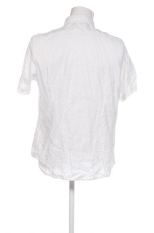 Męska koszula Sondag & Sons, Rozmiar XL, Kolor ecru, Cena 123,99 zł