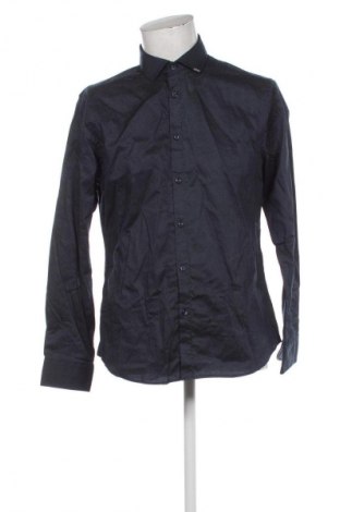 Férfi ing Sondag & Sons, Méret L, Szín Sokszínű, Ár 11 839 Ft