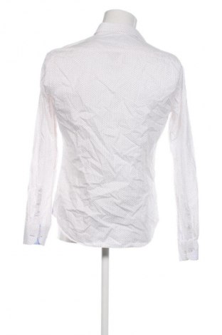 Мъжка риза Sondag & Sons, Размер M, Цвят Многоцветен, Цена 46,99 лв.