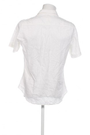 Pánská košile  Sondag & Sons, Velikost L, Barva Krémová, Cena  699,00 Kč