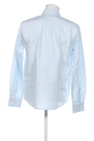 Herrenhemd South Pole, Größe L, Farbe Mehrfarbig, Preis € 14,83