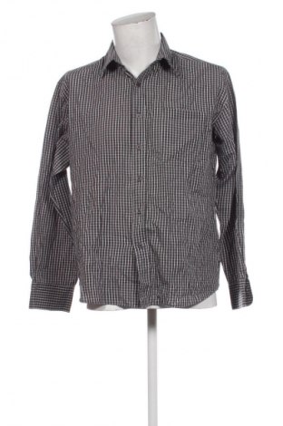 Férfi ing Southern, Méret L, Szín Sokszínű, Ár 2 349 Ft