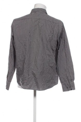 Férfi ing Southern, Méret L, Szín Sokszínű, Ár 2 349 Ft